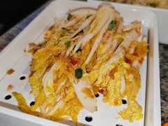 -疯鱼军团·正宗烤鱼(红山店)