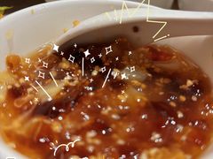 -海底捞火锅(正大乐城店)