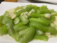 -华盛丰温州大排档(东三环南路店)