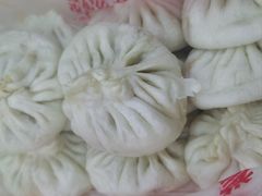 -津门张记包子铺(华昌道店)