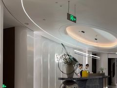-守田肩颈·推拿SPA(颐豪旗舰店)
