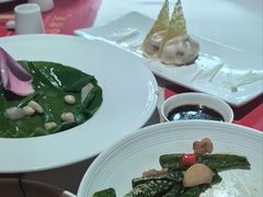-芙蓉堂(武汉天地店)