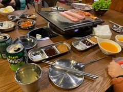 -香猪坊(五道口店)