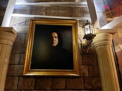 -逃脱反斗城沉浸剧情密室(北京路店)