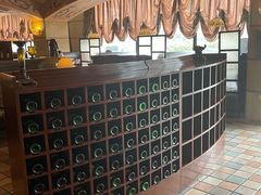 -百客咖啡(国际大厦店)