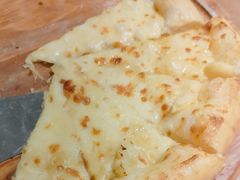 -比格比萨自助(南京万达茂店)