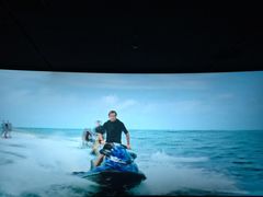 -万达影城(长沙婚庆公园中国巨幕店)