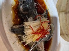 -文杏酒楼(一品天下店)