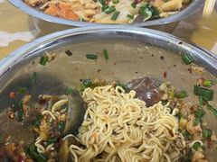 -胖子水煮(铁路三村无任何分店)