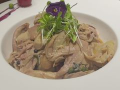 -群英会·三国菜(曹魏古城店)