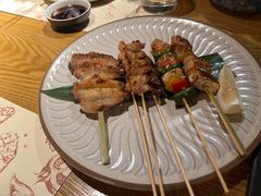 -小禅料理