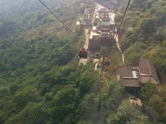 7-武当山风景区