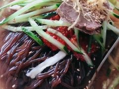 -顺姬冷面(长春旗舰店)