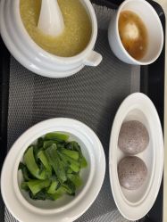 -贝安心月子中心(昌平店)