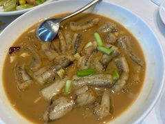 -上海会馆(香港名都店)