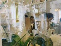 -知物癖(牛王庙店)