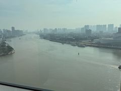 -广州白天鹅宾馆