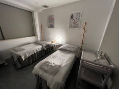 -川耳坊专业采耳馆