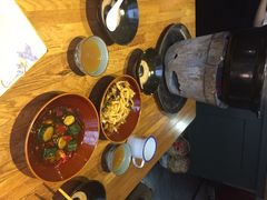 牛腩先生小馆(曲江会展店)-有才叔的小馆(招商依云曲江店)