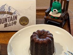 -Peet's Coffee皮爷咖啡(大学路店)