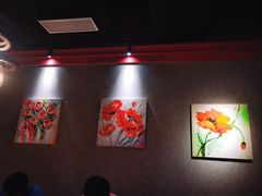 -金陵一哥龙虾(水木秦淮店)