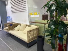 -IBOBI亲子游泳俱乐部(华侨城中心)