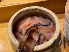 -天ぷら定食まきの(難波千日前店)