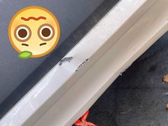 -小小河边鱼(天润城店)