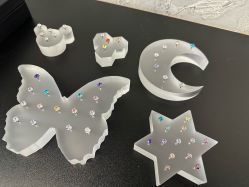 -極致刺青TATTOO STUDIO 私人订制