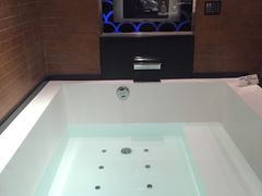 -薇爱精品时尚酒店(吴中店)