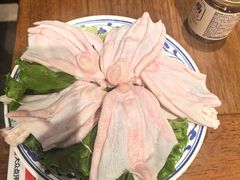 -楠火锅(太古里总店)