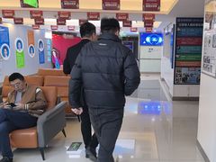 -西安普瑞眼科医院·近视手术·视力防控