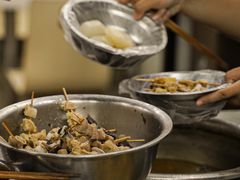 -正宗梧州牛肠酸