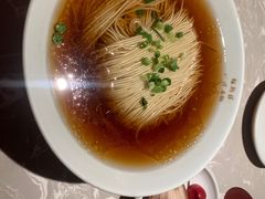 -松鹤面馆·古法焖肉面(观前店)