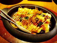 -醉虎传(南锣鼓巷店)