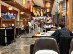 -鱼痴渔醉·食鲜集(月亮湾店)