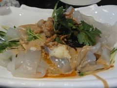 -张包铺(关东古巷店)