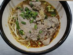 -榮泰米粉湯(Left Shop)