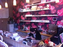 IMG_2918-如一·美甲美睫