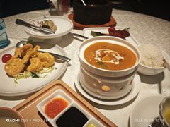 -珍宝海鲜JUMBO Seafood(尚嘉店)