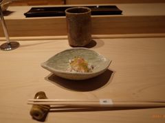-鮨然(然寿司钱粮胡同店)