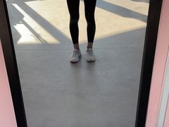 -N1 健身·普拉提·综合馆(嘉美中心店)