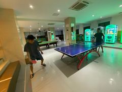 -颐和尚水酒店