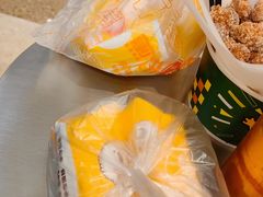 -煎饼正传(万象城店)