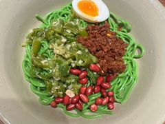 -大师兄·西北小馆(金湾华发商都店)