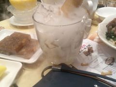 -味莊茶餐厅·自家點心(万象城店)