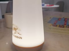 -丁字口海鲜热炒·烧烤大排档