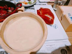 -小大董·烤鸭(五棵松店)