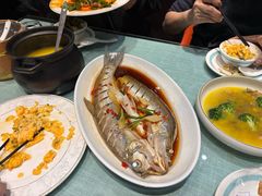 -西塘人家•黑金冠本地好店