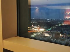 -宝燕壹号景观餐厅(龙盛国际商业广场店)